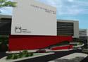 Fiocruz investe na construção de novo Complexo de Saúde