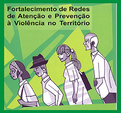 Curso EAD sobre Prevenção à Violência está com inscrições abertas