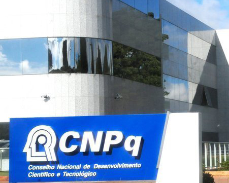 SBPC lança abaixo-assinado em defesa do CNPq