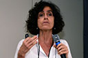 Redes de atenção: Brasil deve reestruturar gestão