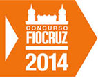 Concurso Fiocruz: gabaritos das provas disponíveis para consulta