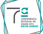 Ministério da Saúde participa de debates sobre o SUS no Rio de Janeiro