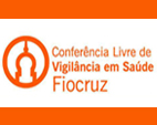 Fiocruz promoverá Conferência Livre de Vigilância em Saúde em 17 de outubro