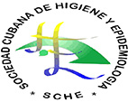 Congresso sobre Higiene e Epidemiologia será realizado em Cuba