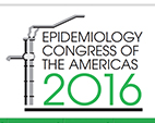 IV Congresso de Epidemiologia das Américas: envio de resumos até 2/11