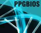 PPGBIOS: encontro em Bogotá cria rede latino-americana de colaboração em Bioética