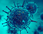 Profissionais de Saúde: inscrições abertas para curso on-line sobre coronavírus