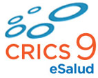ENSP apresenta sua política de acesso aberto no Crics9