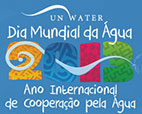 Cooperação pela água pauta projeto na Fiocruz