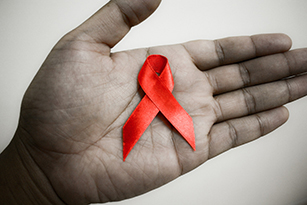 Dia Mundial de Luta contra Aids 2016: avanços, desafios e retrocessos