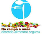 Alimentos seguros: tema celebra Dia Mundial da Saúde em 2015