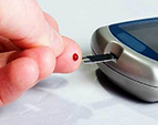 Pesquisa da ENSP avalia fatores associados à qualidade de vida e diabetes