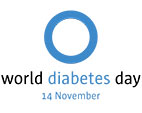 Diabetes: um desafio mundial