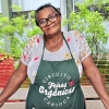 Entrevista:  “Muitas agricultoras são executadas; então, somos milhares de Marielles”, afirmou a agrofeminista Rita Barbosa