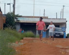 Saneamento: aula especial sobre o panorama no Brasil