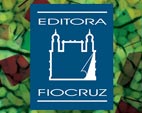Editora Fiocruz abre chamada pública para envio de propostas de livros
