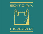 Editora Fiocruz tem novo editor científico
