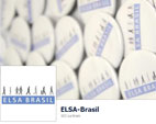 Elsa-Brasil lança página oficial no Facebook