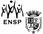 ENSP e Ufac prorrogam acordo para formação no Norte