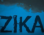 Agência da ONU apoia evento em PE sobre políticas públicas de combate ao zika