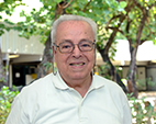ENSP lamenta falecimento do ex-diretor Fernando Leitão