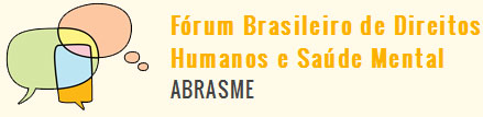 São Paulo sedia fórum brasileiro de saúde mental
