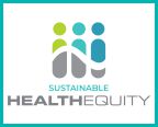 Movimento de Equidade Sustentável em Saúde será lançado nesta quinta-feira (2/7)