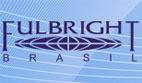 Programa Fulbright abre inscrições para aperfeiçoamento profissional