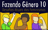 Simpósio sobre ética e política nas pesquisas feministas: inscrições até 20/3
