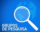 Fiocruz certifica Grupos de Pesquisa para censo do CNPq