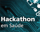 Inscrições prorrogadas para Hackathon em Saúde