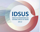 Abrasco promove seminário para debater o IDSUS