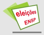 Comissão define calendário eleitoral para nova direção da ENSP