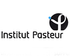 Instituto Pasteur concede bolsa a pesquisador da ENSP/Fiocruz
