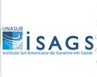 Acordo assegura sede permanente do Isags no Brasil