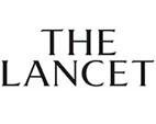 Lancet promove análise das três décadas do SUS