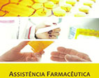 Os diferenciais da assistência farmacêutica no Brasil