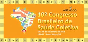 Porto Alegre é a capital da saúde coletiva brasileira