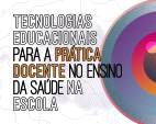 EAD abre inscrição para vagas remanescentes do curso de Tecnologias Educacionais para a Prática Docente no Ensino