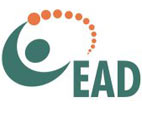 Nota de falecimentos de alunas de curso EAD/ENSP