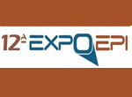 Inscrições para a Expoepi seguem até 15 de julho