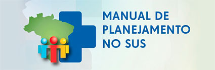 ENSP e Ministério da Saúde lançam manual de planejamento do SUS