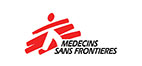 Fiocruz amplia apoio a ações da organização Médicos Sem Fronteiras