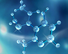 Nanotecnologia: pesquisador da ENSP integra rede de pesquisa e comenta projetos