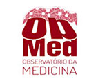 'Observatório da Medicina' da ENSP problematiza questões atuais dessa área do conhecimento