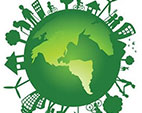 Pacto Global da ONU promove consulta online sobre Objetivos do Desenvolvimento Sustentável