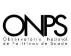 Boletim reúne informações sobre a agenda da saúde