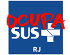 #OcupaSUS promove debate sobre a eficiência do gasto público