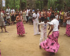 Parceria entre ONU e Brasil estimula inclusão social de comunidades quilombolas