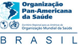 Celebração do Dia Mundial da Saúde na Opas Brasil